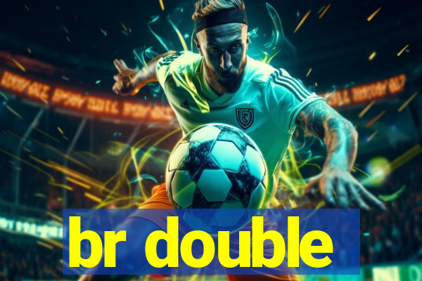 br double